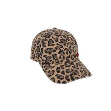 Gorra - Las Oreiro