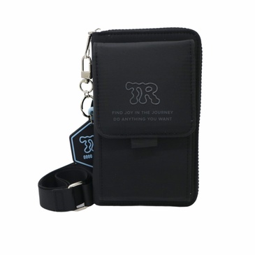 Porta Celular - Trendy