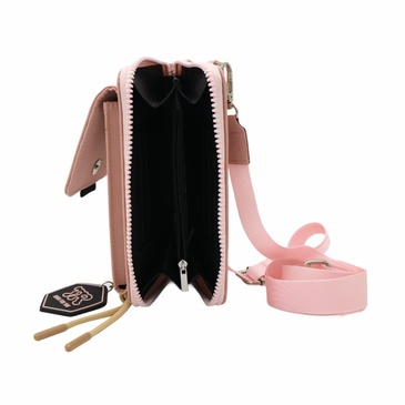 Porta Celular - Trendy