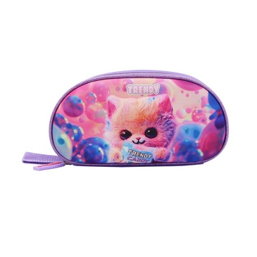 Cartuchera  - Trendy