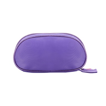 Cartuchera  - Trendy