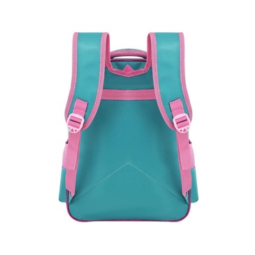 Mochila 16 