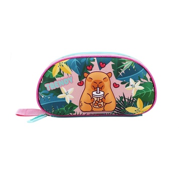 Cartuchera  - Trendy