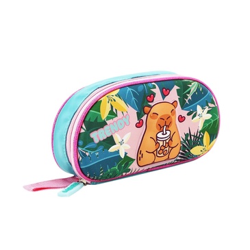 Cartuchera  - Trendy