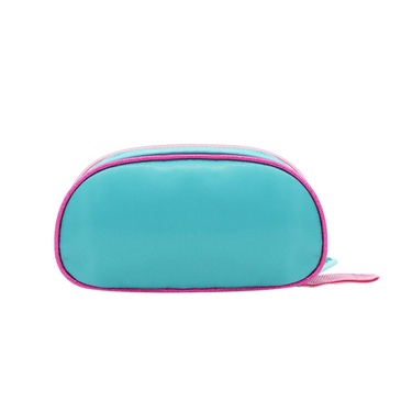 Cartuchera  - Trendy