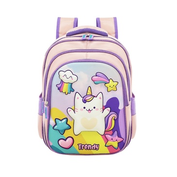 Mochila 16 