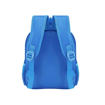Mochila 12 