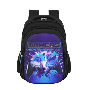 Mochila 16 
