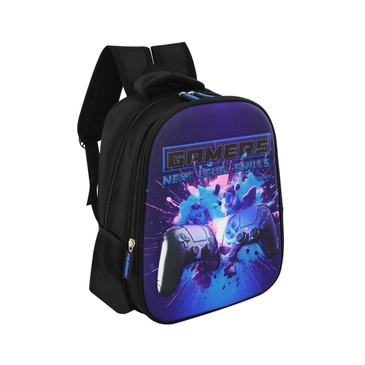 Mochila 12 