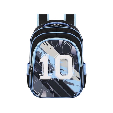 Mochila 16 