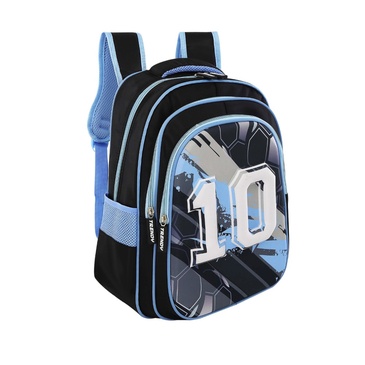 Mochila 16 