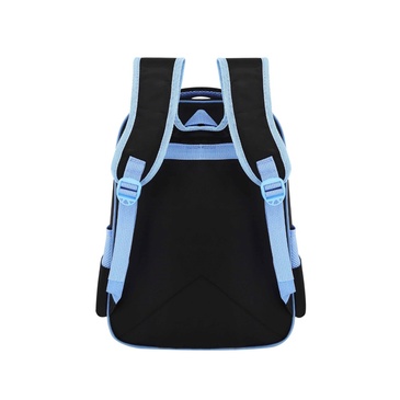 Mochila 16 