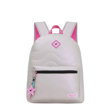 Mochila 17 