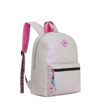 Mochila 17 