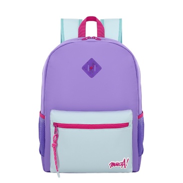 Mochila 17 