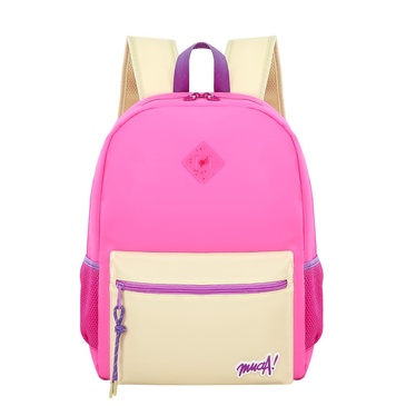 Mochila 17 