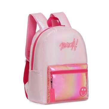 Mochila 17 
