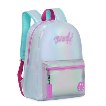 Mochila 17 