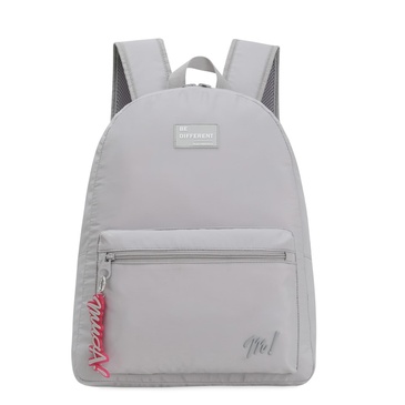 Mochila 17 