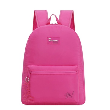 Mochila 17 
