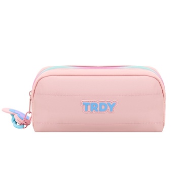 Cartuchera  - Trendy