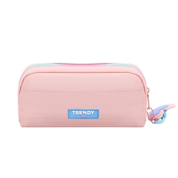 Cartuchera  - Trendy