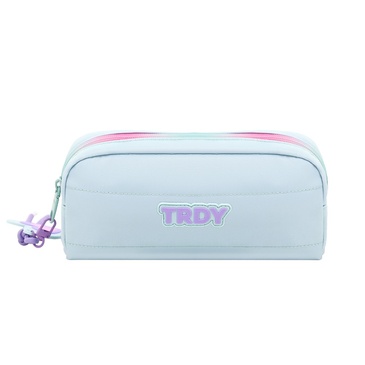 Cartuchera  - Trendy