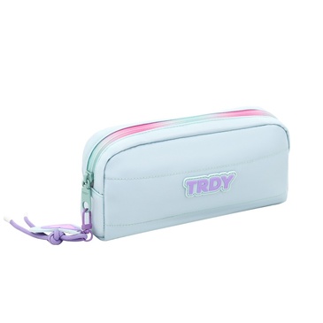 Cartuchera  - Trendy