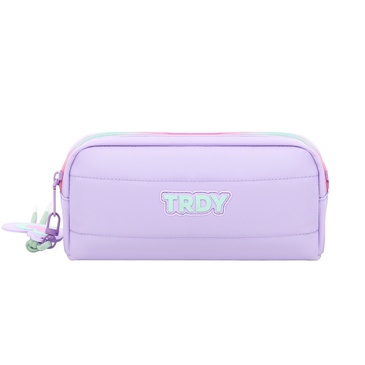 Cartuchera  - Trendy