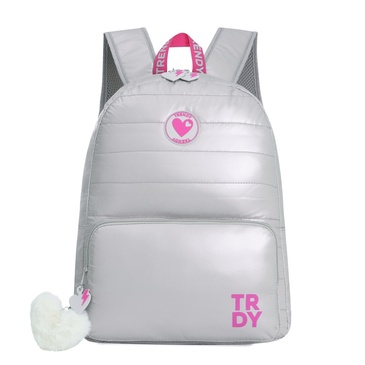 Mochila 17 