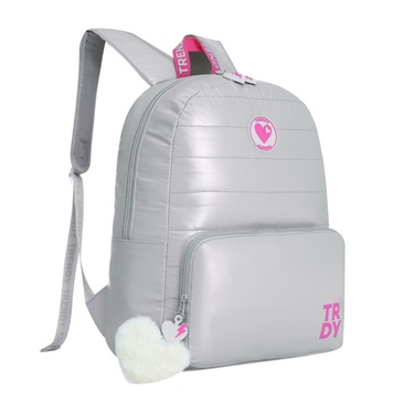 Mochila 17 