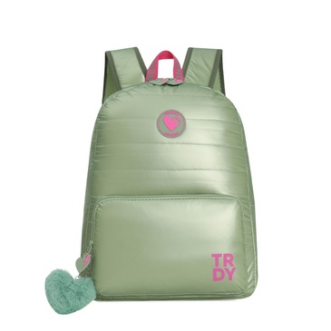 Mochila 17 