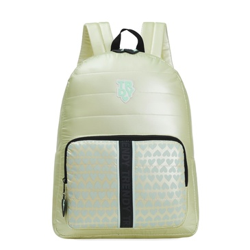 Mochila 17 