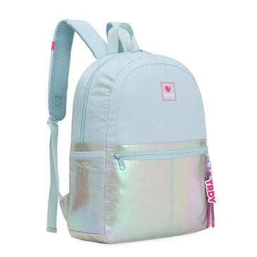 Mochila 17 