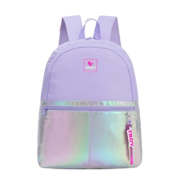 Mochila 17 