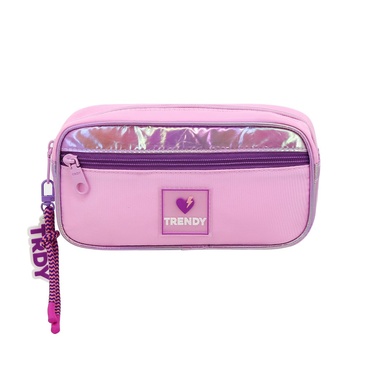 Cartuchera  - Trendy