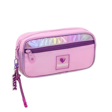 Cartuchera  - Trendy