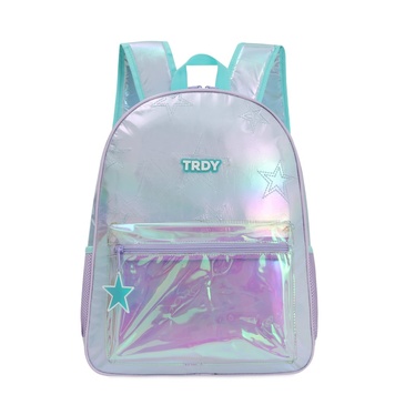 Mochila 17 