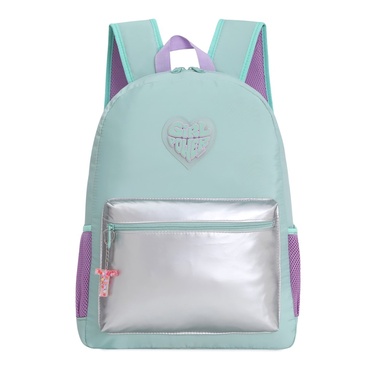 Mochila 17 