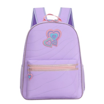 Mochila 17 