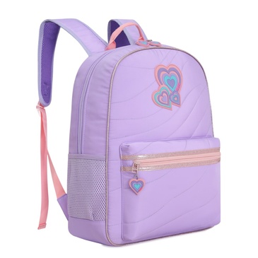 Mochila 17 