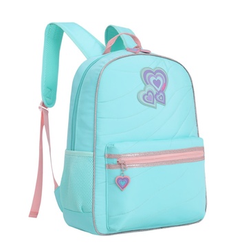 Mochila 17 