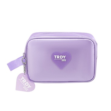 Cartuchera  - Trendy