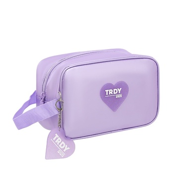 Cartuchera  - Trendy