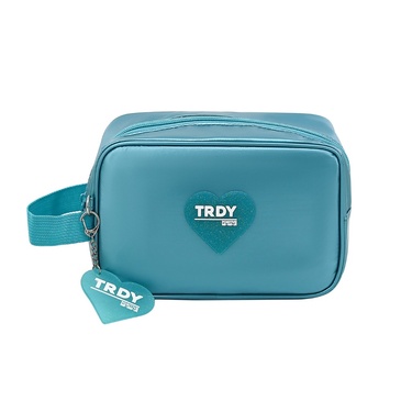 Cartuchera  - Trendy