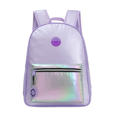 Mochila 17 