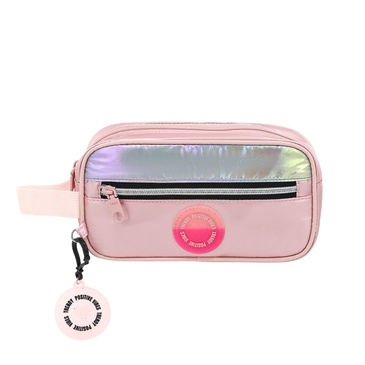 Cartuchera  - Trendy