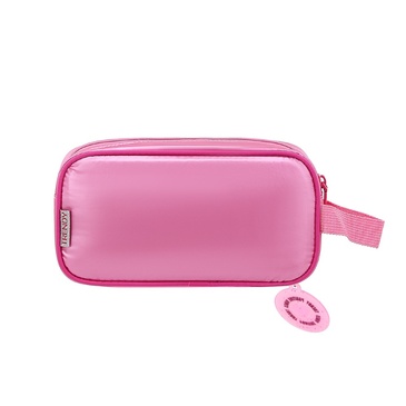 Cartuchera  - Trendy