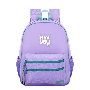 Mochila 17 