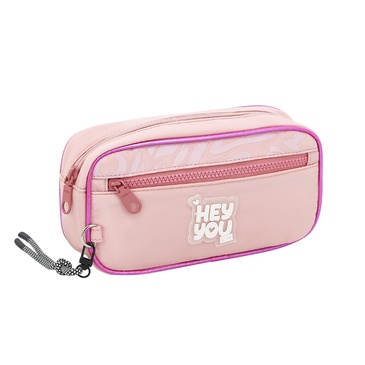 Cartuchera  - Trendy